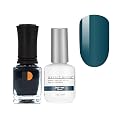 LeChat Perfect Match Gel Polish, Destiny, 0.5 fluid_ounces Beauty & Personal Care LECHAT