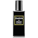 Robert Piguet Gardenia Eau de Parfum Spray - Floral Perfume for Women with Notes of Gardenia, Vanilla & Leather - Made in France, 3.4 Fl Oz