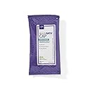 (EA) Scented ReadyBath Shampoo Caps