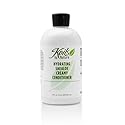 Koils by Nature Hydrating Shea Aloe Creamy Conditioner, 12 Fluid Ounce