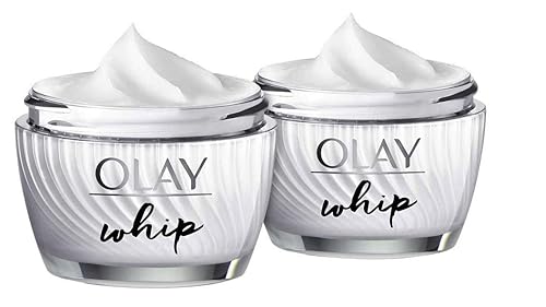 Olay Whip Advanced 1.7 oz