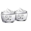 Olay Whip Advanced 1.7 oz