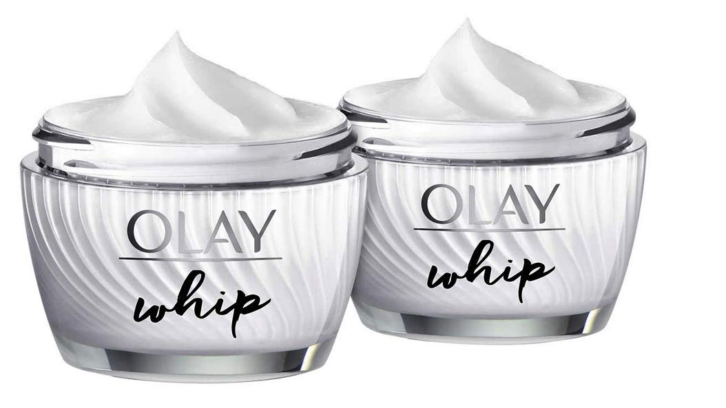 Olay Whip Advanced 1.7 oz