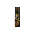 BTL Professional BTL Color Code Temporary Hair Color Spray-On! Vibrant & Easy to Wash | Fast Drying (3oz/80g) (Brown, 3oz/80g)