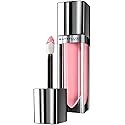 Maybelline New York Color Sensational Color Elixir Lip Color, Petal Plush, 0.17 Fluid Ounce