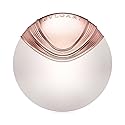 BVLGARI AQVA Divina for Women 2.2 oz Eau de Toilette Spray, Multicolor, BUL10036182