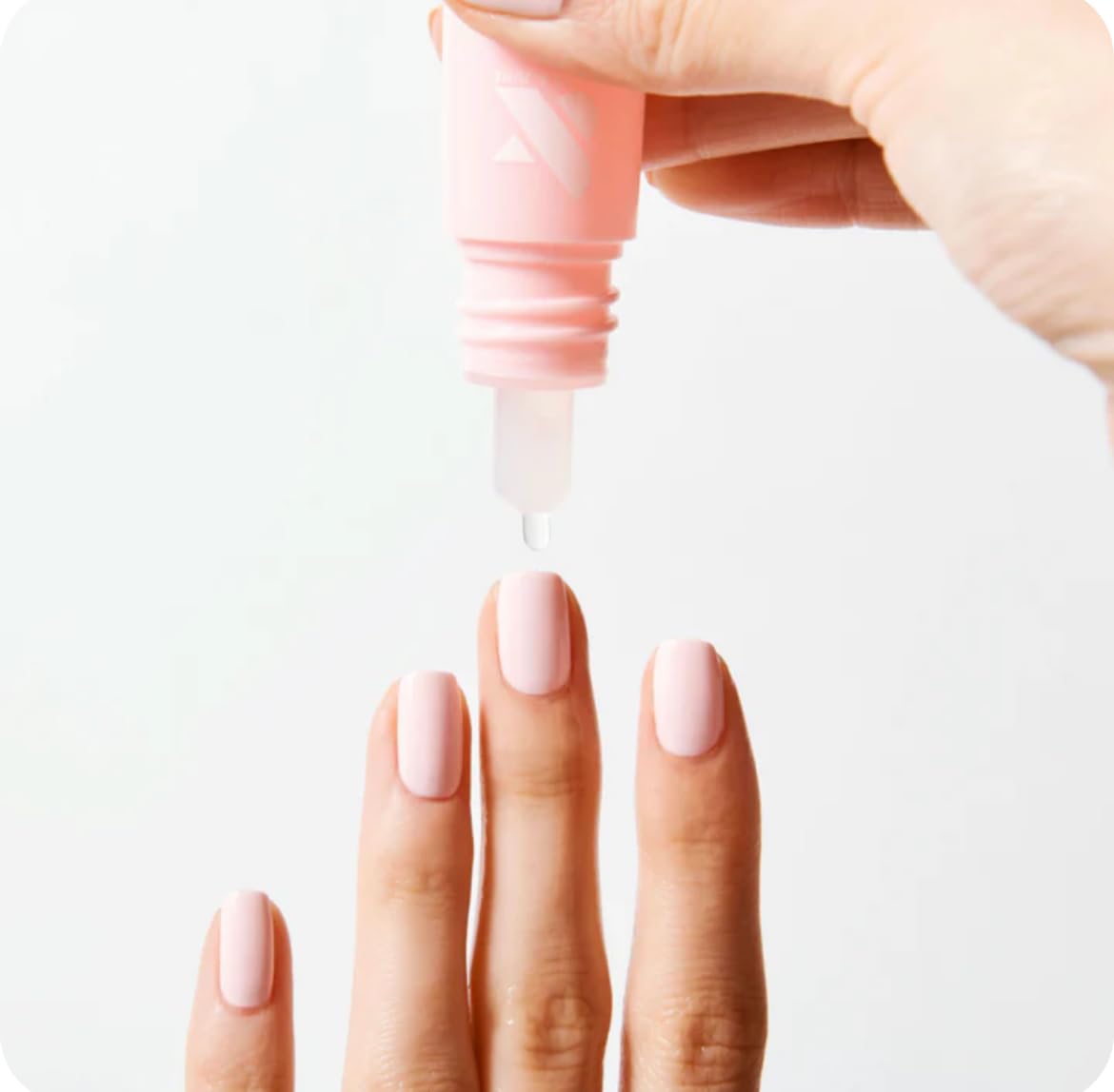 Olive & June Dry Drops Beauty & Personal Care Olive & June