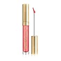 Milani Limited Edition Amore Mattallics Lip Creme - 03 Matte About You