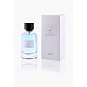 RASASI Sotoor Raa Eau De Parfum 100 ML (3.8 oz) | Elegant Oud Fragrance | Joyous Musk and Patchouli with Fresh Floral Notes | Modern Arabian Scent