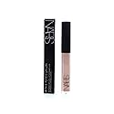Nars Radiant Creamy Concealer 5808 Custard - Boxed - Full Size