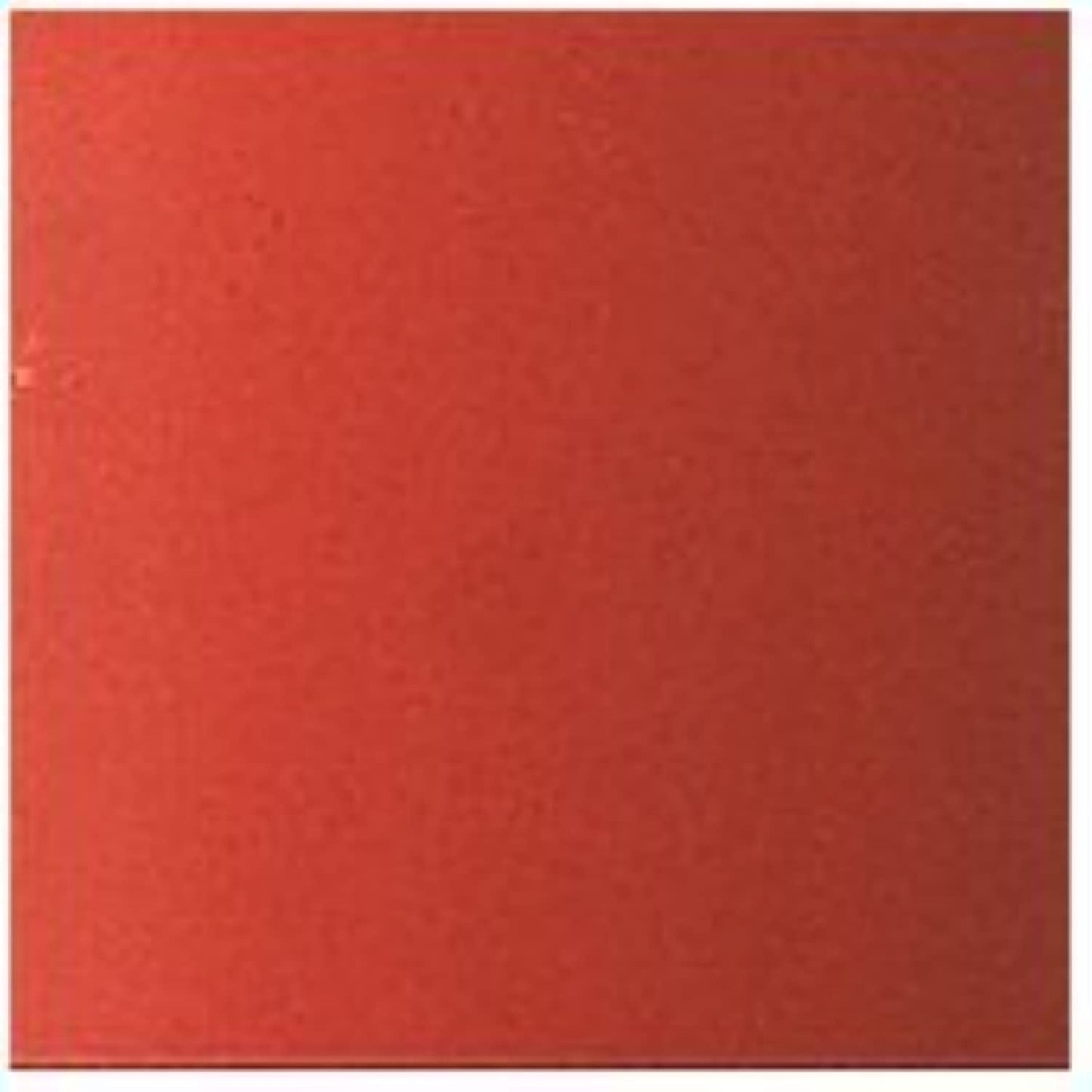 Revlon Super Lustrous Lipstick with Vitamin E and Avocado Oil, Cream Lipstick in Wine, 630 Raisin Rage, 0.15 oz (Pack of 2)