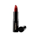 Trish McEvoy Easy Lip Color in shade Bordeaux, 0.12 oz. / 3.5 g