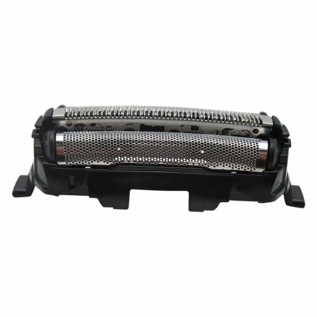USonline911 Premium Razor Foil Screen Replacement for Panasonic ES-RT33 ES-SL31 ES-RT34 ES-RT36 ES-RT37 ES-RT47 Beauty and Personal Care USonline911