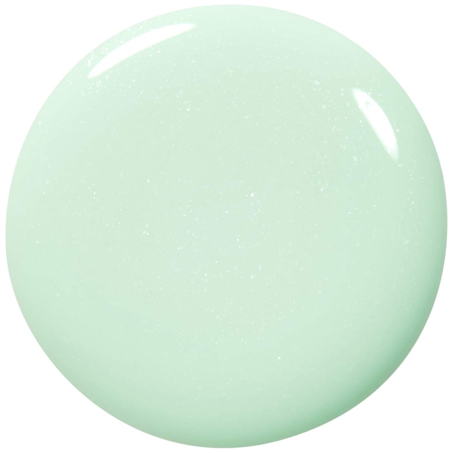 essie Nail Polish, Glossy Shine Finish, Fashion Playground, 0.46 fl. oz. Beauty & Personal Care essie