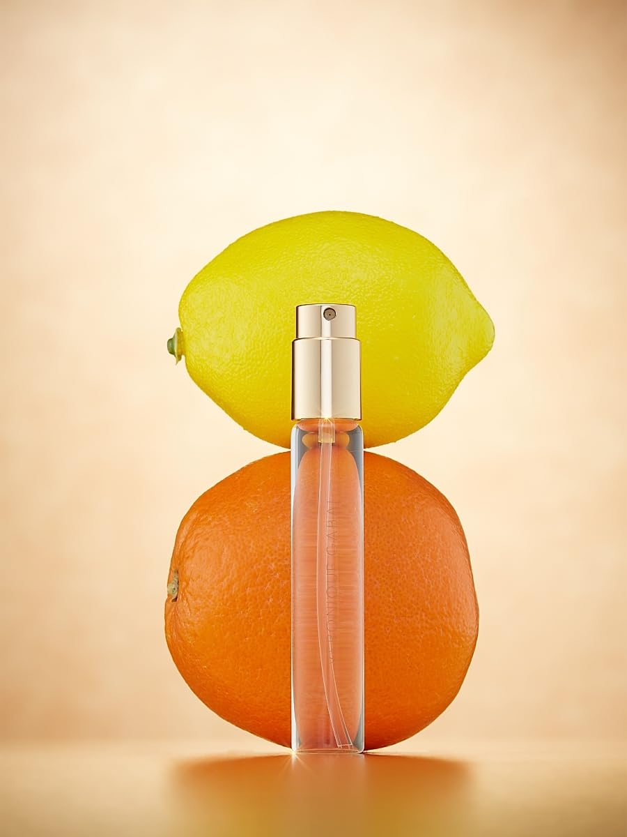 Veronique Gabai, The Fresh 3-Piece Fragrance Set