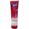 Suave Max Hold 8 Sculpting Gel 9 oz (Pack of 10)