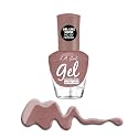 L.A. Girl Gel Extreme Shine, Lingerie GNL701 Beauty & Personal Care L.A. Girl