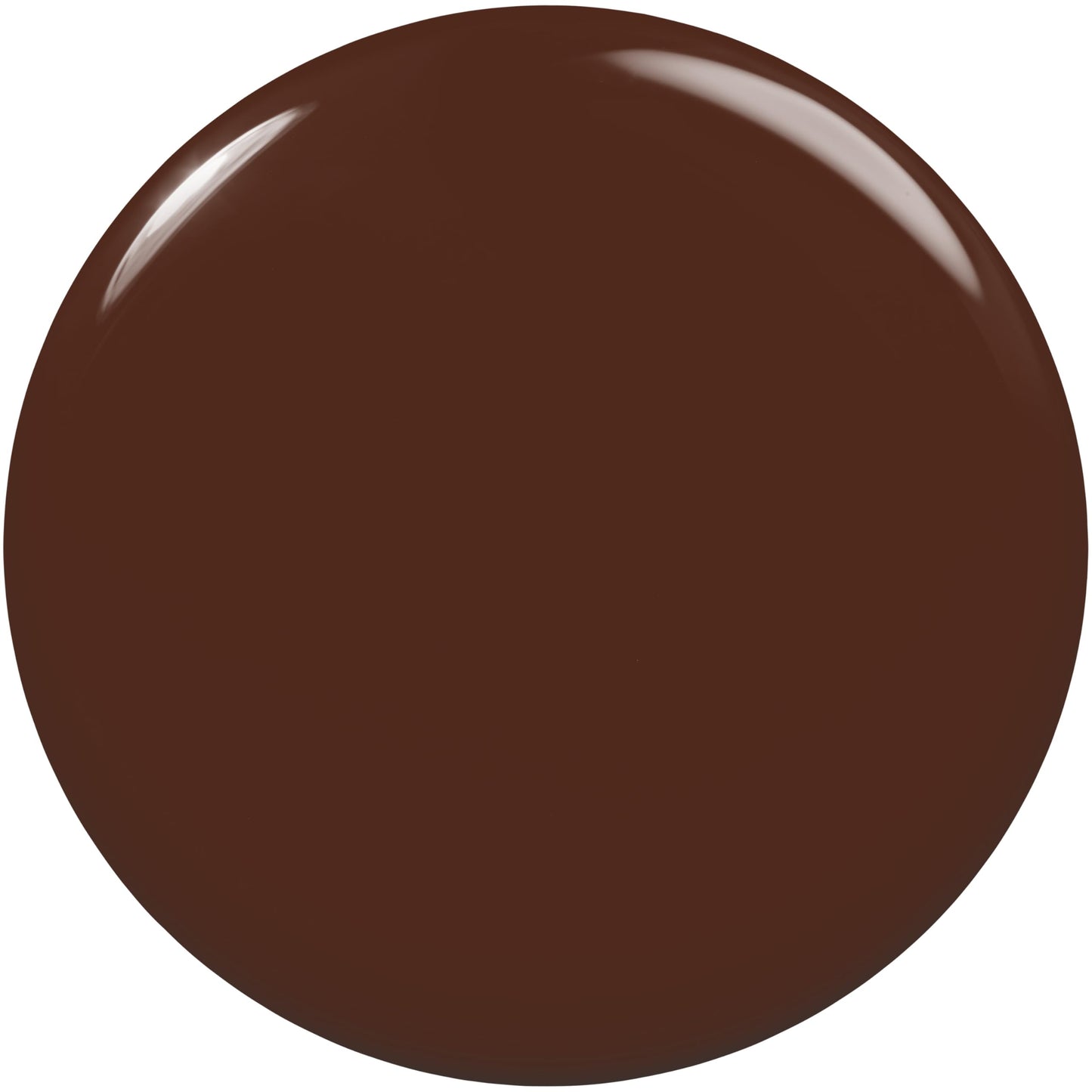 essie Nail Polish, Salon-Quality Brown Nail Polish, Boho Rodeo, Vegan, Sepia Retreat, 0.46 fl oz Beauty & Personal Care essie
