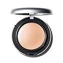 MAC STUDIO FIX TECH CREAM-TO-POWDER FOUNDATION NC10-0.35OZ