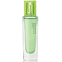 Zermat Vivaze Actif - Fresh-Fruity Scent Fragrance for Men (2 Fl. Oz)