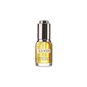 La Mer "The Renewal Oil" - 0.5 fluid Ounce