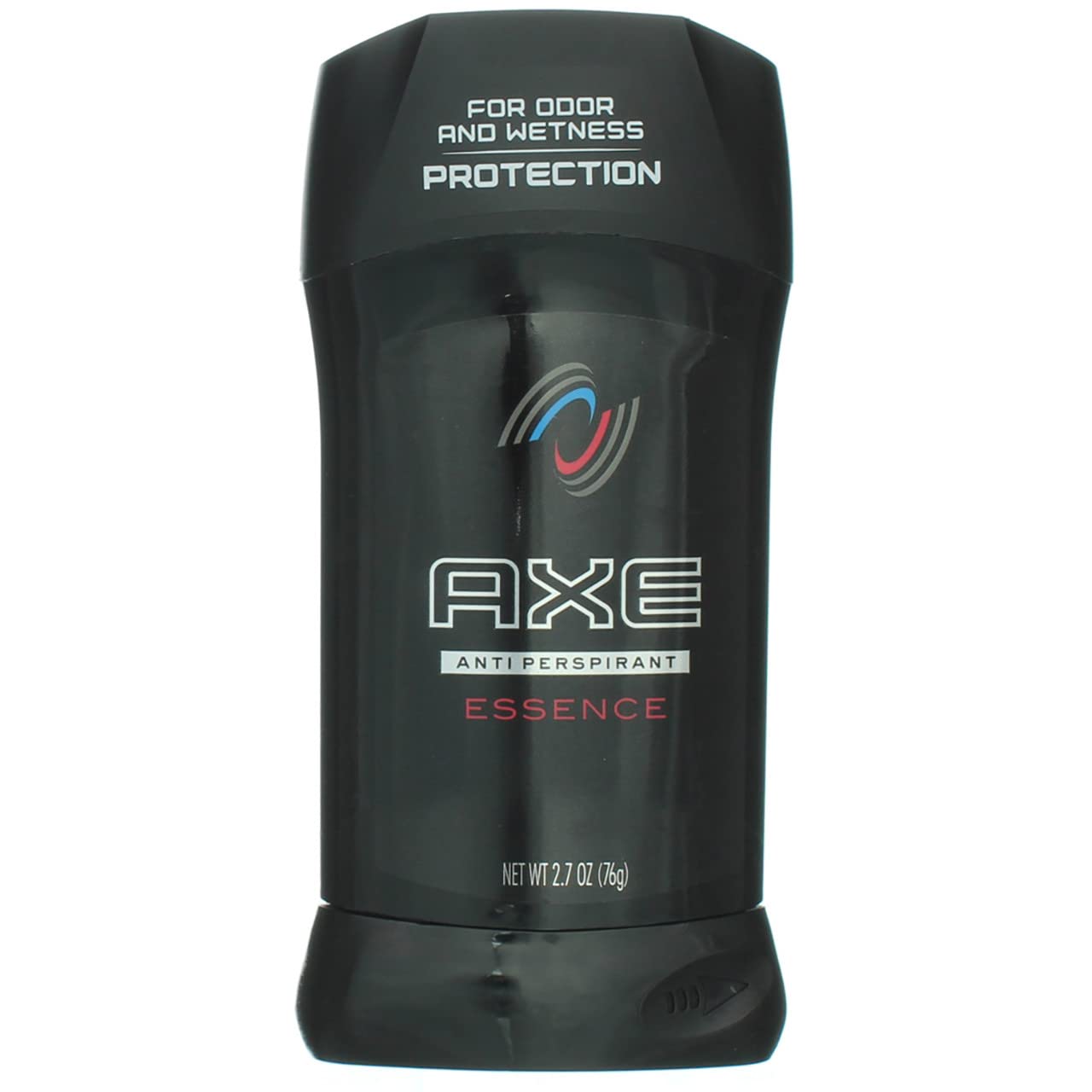Axe Essence Dry All-Day Antiperspirant and Deodorant, 2.7 Ounces each (Value Pack of 3) Beauty and Personal Care AXE