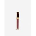Tom Ford Lip Gloss Luxe, Sheer Finish, 04 Exquise - Lip Gloss