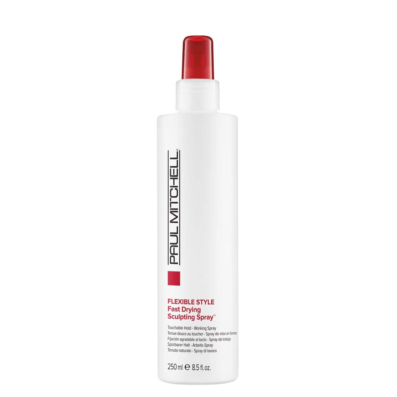 Paul Mitchell Paul Mitchell The Book of Classic Holiday Gift Set, 1 ct.