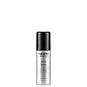 Keratin Complex - Shine Spray - 3 fl oz