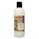 Windrift Hill (Lovely Lavender) Moisturizing Goat Milk Hand & Body Lotion 8 Ounce Bottle