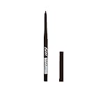 KISS Luxury Eyeliner (Intensifying Brown)