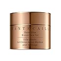 Chantecaille, Sheer Glow Bronze Face Tint, Bronze