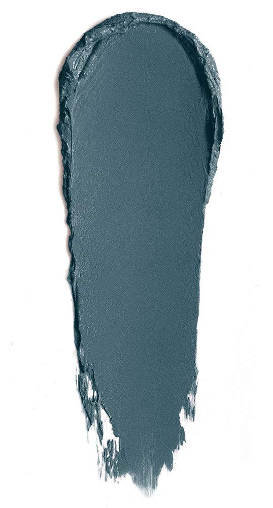 NYX PROFESSIONAL MAKEUP Suede Matte Lipstick, Vegan Formula - Free Spirit (Medium Nude with Pink)