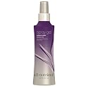 ALL NUTRIENT Spray Gel 8.4 oz