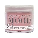 Perfect Match Mood Powder - Dusty Rose (PMMCP61) Beauty & Personal Care LECHAT