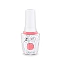 Gelish TPO-Free Soak-Off Gel Nail Polish: Beauty Marks The Spot, 15 mL Beauty & Personal Care Gelish