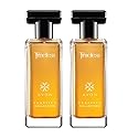 AVON Classics Timeless Cologne Spray 1.7 fl. oz, Pack of 2 Perfume for Women - Soft Floral Clean Scent Perfume with Jasmine, Cardamom & Patchouli