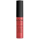 NYX Professional Makeup Soft Matte Lip Cream, Manila