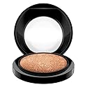 M.A.C. Mineralize Skinfinish, Gold Deposit, 0.35 Oz