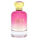 Bharara Beauty Grace Pour Femme 3.4 Fl Oz / 100 Ml Eau De Parfum