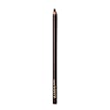 Lancôme Le Crayon Khôl Eyeliner Pencil - Creamy & Smooth - Black Coffee