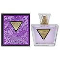 Guess Guess Seductive Charm EDT Spray Women 2.5 oz