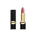 MatteTrance Lipstick - Femmebot by Pat Mcgrath Labs for Women - 0.14 oz Lipstick