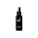 e.l.f. Cosmetics Cosmetics Makeup Mist & Set, Clear, 2.02 Oz (Pack of 12)