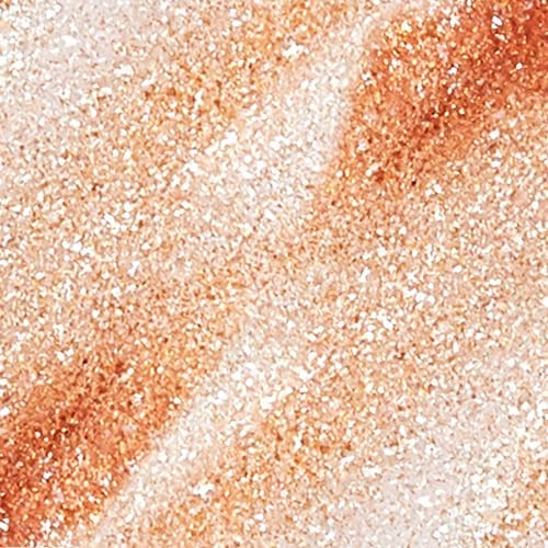 Girlactik Lip Pearls Glosser 7 g / .24 oz (Glow)