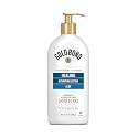 Chattem Gold Bond Ultimate Healing Lotion with Aloe - 14 Oz - Each