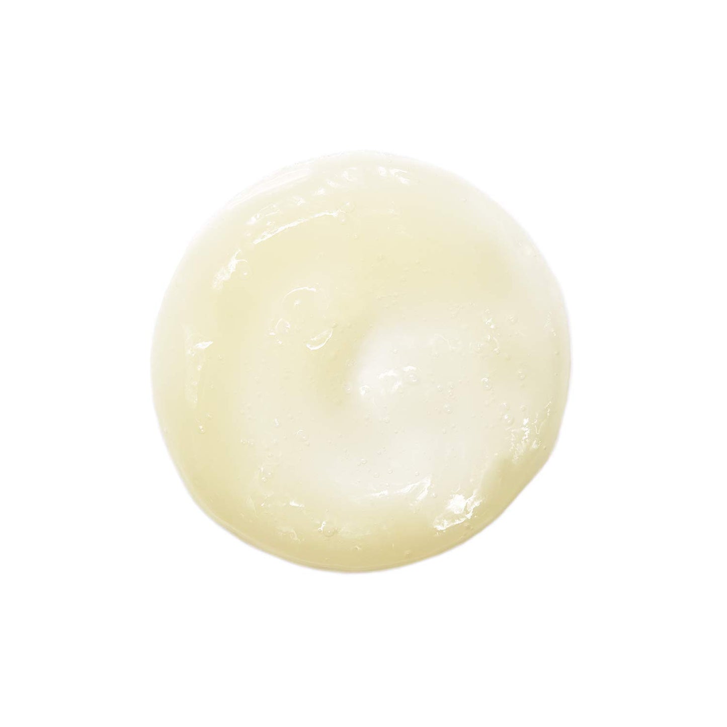 Indie Lee Soothing Facial Cleanser, Gentle, Moisturizing Face Wash + Makeup Remover for Sensitive Skin, Hydrate & Calm Redness with Rose Damascena