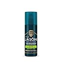 Jason Men's Calming Lotion and Aftershave Balm, 4 oz
