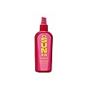 Sun-In Sun-In Hair Lightener Spray, Tropical Breeze 4.7 oz