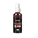 Halloween 1PCS Fake Blood